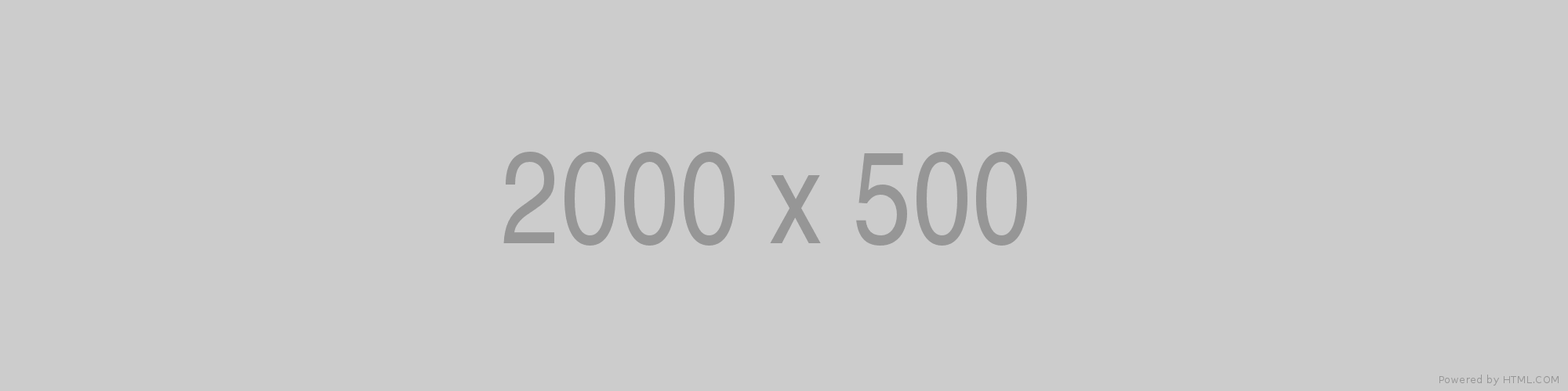 BLOG DE PRUEBA PRINCIPAL